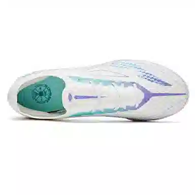 JOMA 2.0 TF