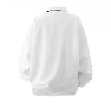 FAX FOR FMACM x For People