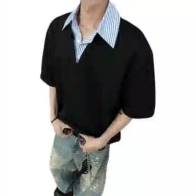 PAINT STAIN Polo