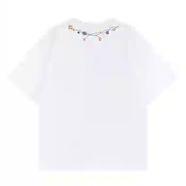 MashiMaro T