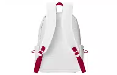 DRACONITE LOGO 15.16