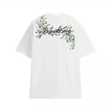 404MOB GANG T