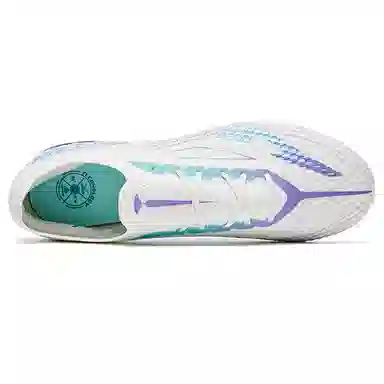 JOMA 2.0 MG