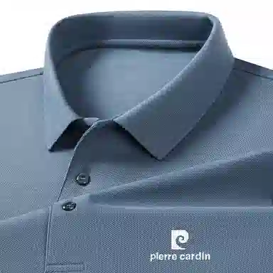 PIERRE CARDIN T