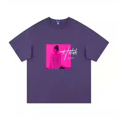 HELEH T