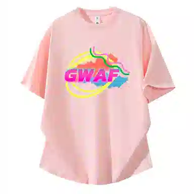 GWAF T