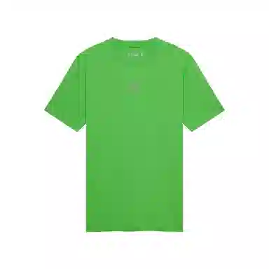 On x LOEWE Active T