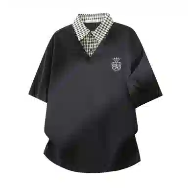 LIVINGTOWN logoPolo