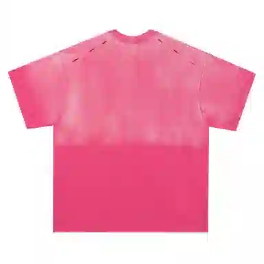 51XXHA T
