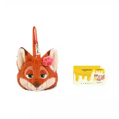 POTDEMIEL x Disney 12cm