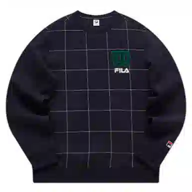 FILA AthleticsFitness