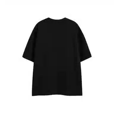 HATCHESSEL T