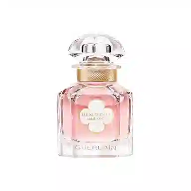 Mon Guerlain 30ml