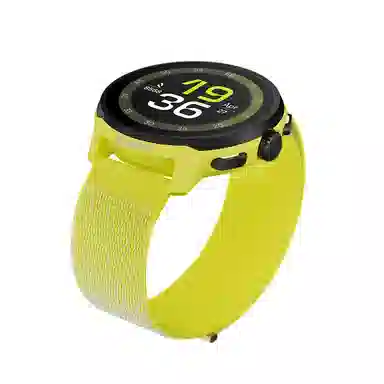 SUUNTO RUN - 50
