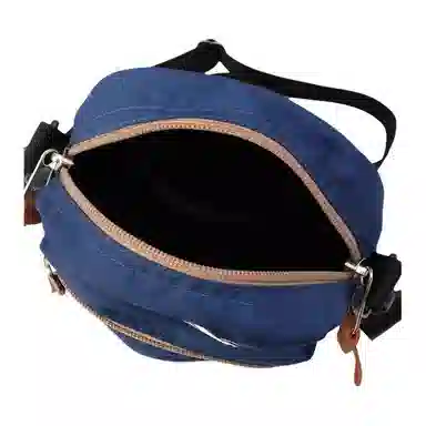 FREAK'S STORE GREGORY