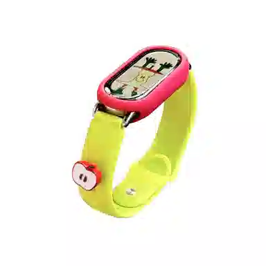 135-200mm xiaomi9810543NFC