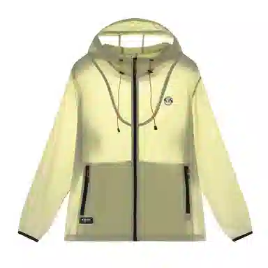 TALKING TOM UPF50+Logo