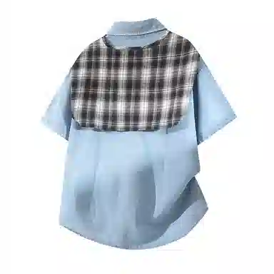 FAX FOR FMACM x For PeopleLogo