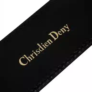 Chrisdien Deny 3.5CM