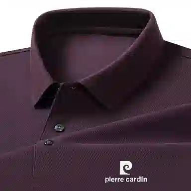 PIERRE CARDIN T