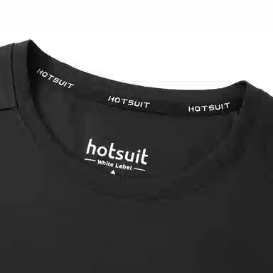 HOTSUIT T