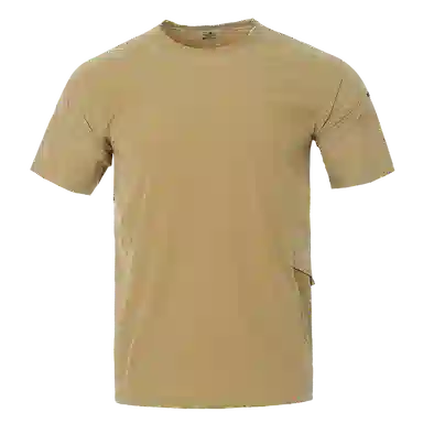 Rock Cloud 7AT