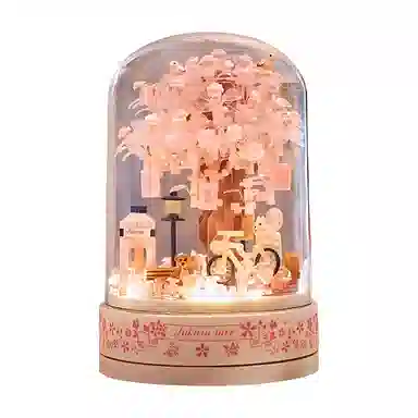 601-1000pcs DMY-JM-02