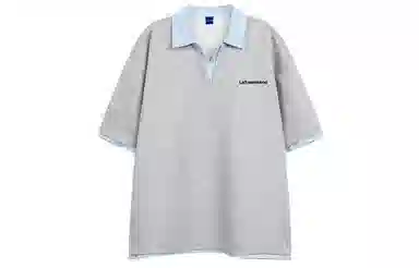 LA'T.WEEKEND LogoPolo