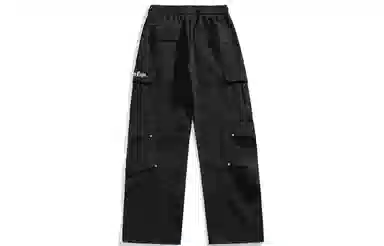 Lee Cooper logo