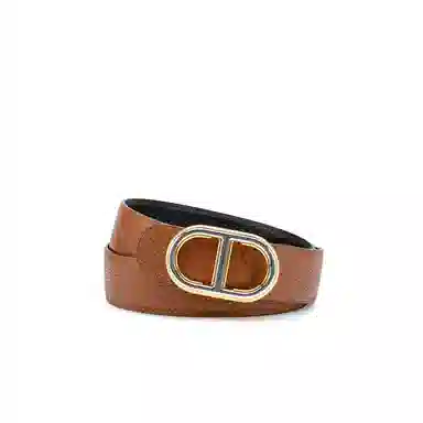 Chrisdien Deny 3.5CM