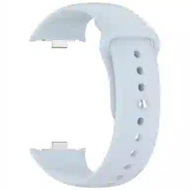 Antey 218.8mm watch54nfc8Pro