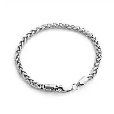 NIGHT RIDER DRIGINAL 925