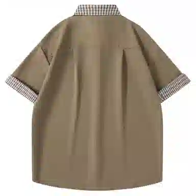 Picca Polo