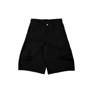 CTIDESTRAW cleanfit