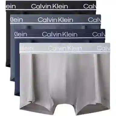 Calvin Klein
