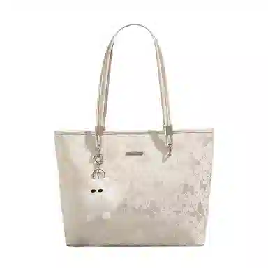 JANE KLAIN Tote