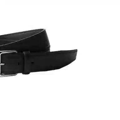PRADA -