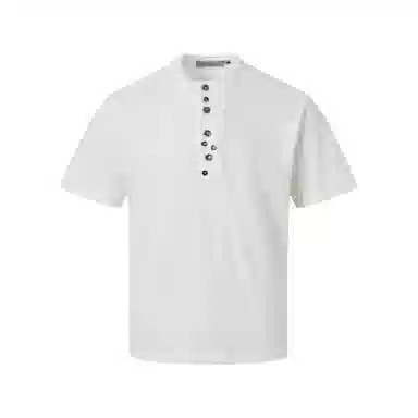 MADE EXTREME T