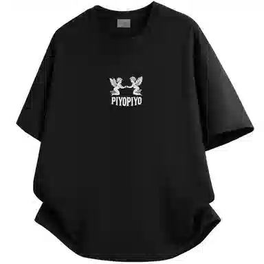 PIYOPIYO LogoinsT