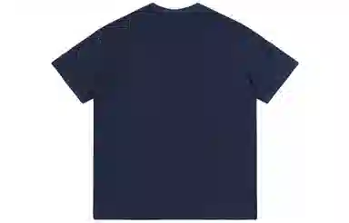 Kawasaki 320gCleanfitT