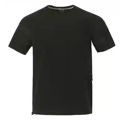 Rock Cloud 7AT