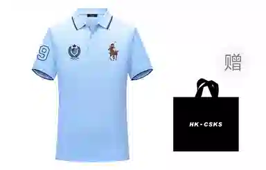 CSKS LogoPoloPOLO
