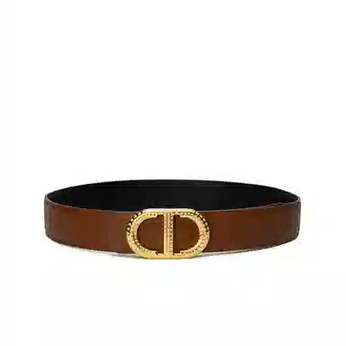 Chrisdien Deny 3.8CM