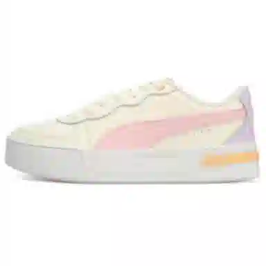 PUMA Skye