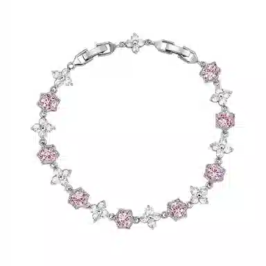 NIGHT RIDER DRIGINAL