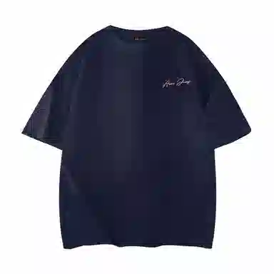 EVE Jeans T
