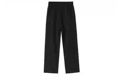 Lee Cooper