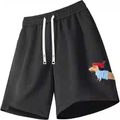 SOURCE cleanfit
