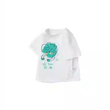 mini bala