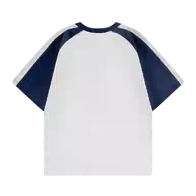 YICHEN T